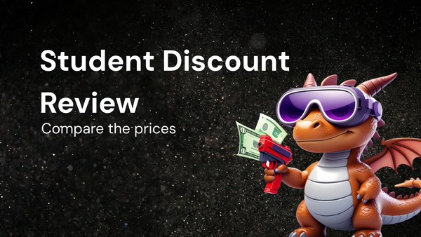 Student Discounts vs. Alternatives: A Comparison Review