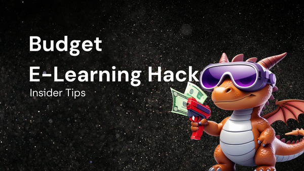 Insider Hacks for Budget-Friendly E-Learning Platforms