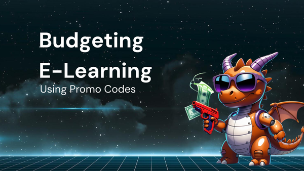Insider Hacks for Budgeting E-Learning Platforms Using Promo Codes