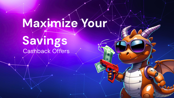 Maximize Savings: Using Cashback Offers for Your Streaming Subscriptions