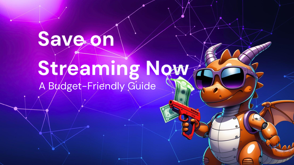 A Budget-Friendly Guide to Saving Money on Streaming Services
