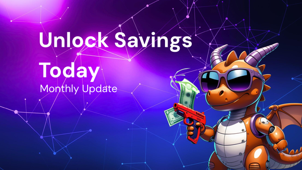 Unlock Savings: Monthly Update on electric cars with discounts