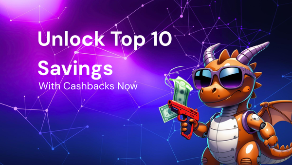 Unlock Savings: Top 10 on streaming subscriptions with cashbacks
