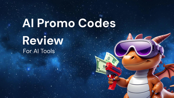 Optimizing Promo Codes for AI Tools: A Review