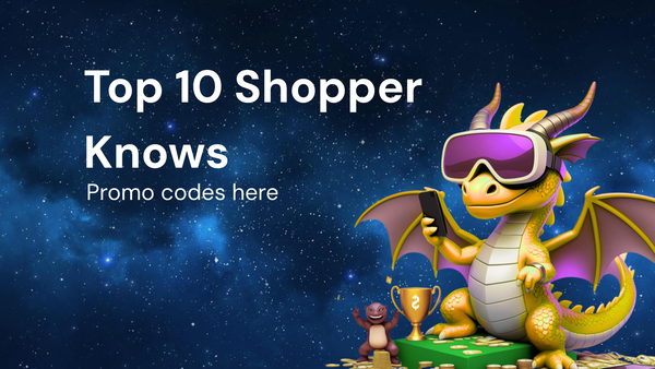 Top 10 Every Shopper Should Know for language learning apps promo codes