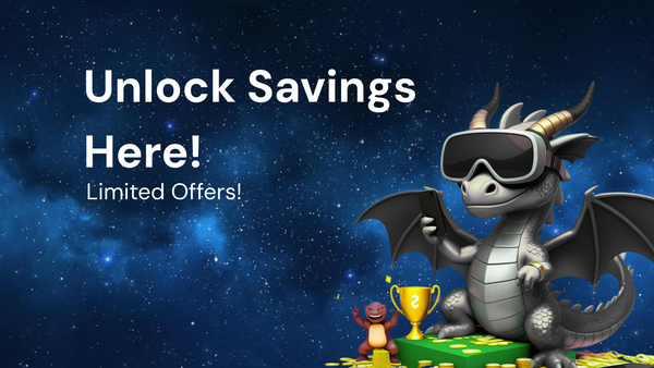 Unlock Savings: Freemium Vs Premium on kitchen appliances with limited offers
