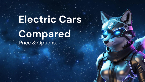 Freemium Vs Premium for electric cars with best prices
