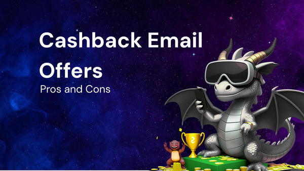 Cashback Offers in Email Marketing: Weighing the Pros and Cons