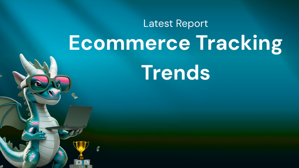 Latest Ecommerce Price Tracking Trends Report