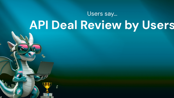 The Ultimate API Deal Review: What Users Really Want
