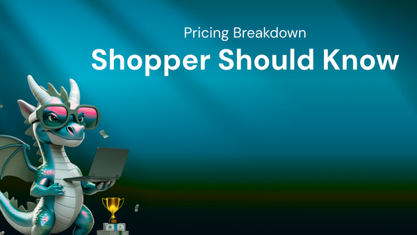 Pricing Breakdown Every Shopper Should Know for productivity tools coupons
