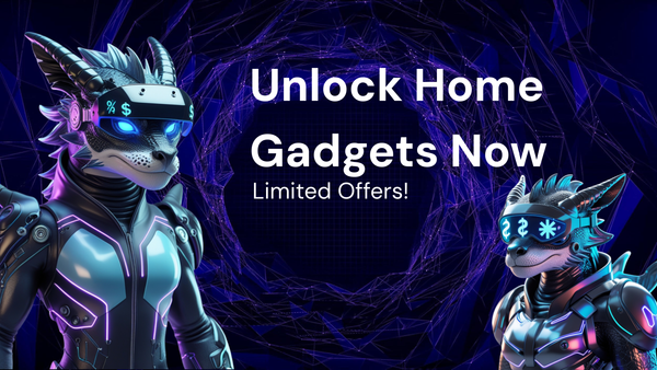Unlock Savings: Freemium Vs Premium on home gadgets with limited offers