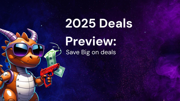 2025 Deals Preview: Save Big on e-learning platforms Using shopping tips