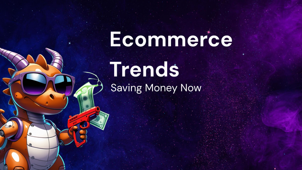 Comparing Ecommerce Trends: Smart Ways Shoppers Are Saving Money Now
