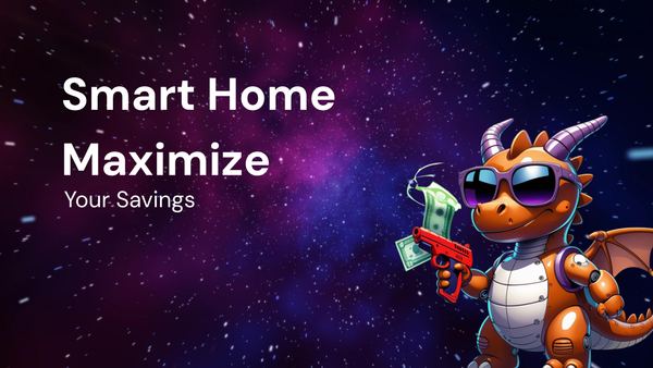 How a Smart Home Pricing Breakdown Helps Maximize Your Savings
