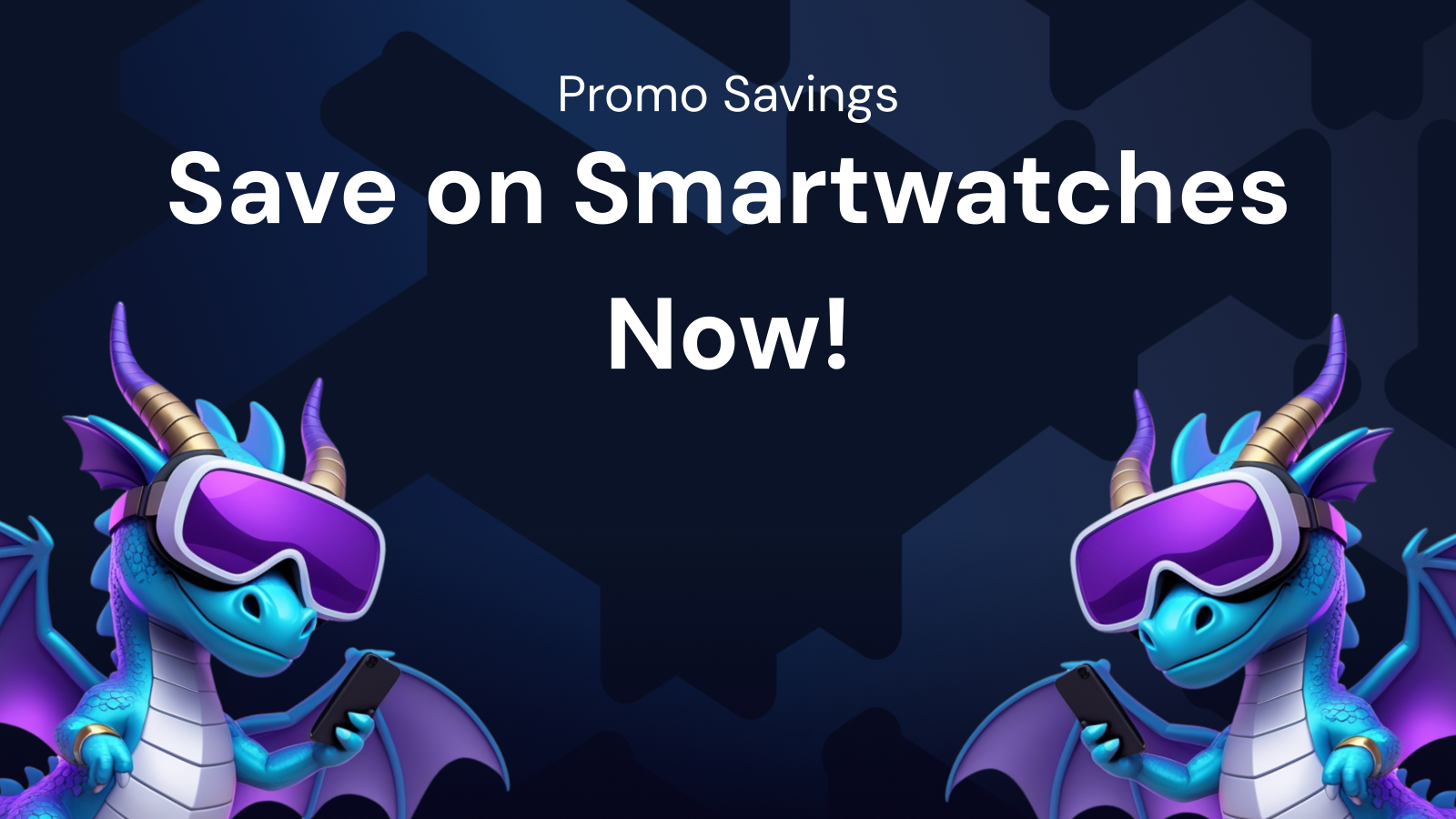 Using Promo Codes to Maximize Your Savings on Smartwatches