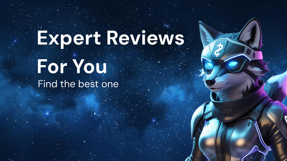 How to Use Expert Reviews When Choosing Streaming Services